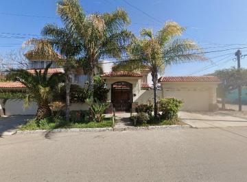 Casa de 5 habitaciones, Tijuana · Venta de Casa en Playas de Tijuana