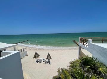 fb78fe1b31381a200c35d3d04679286beb23683d7beaa16d64edff51067959b4 · Residencia Estilo Resort en Venta en Chelem