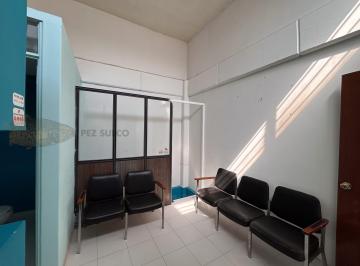 Local comercial , Gustavo A. Madero · Local Comercial en Venta Ticoman
