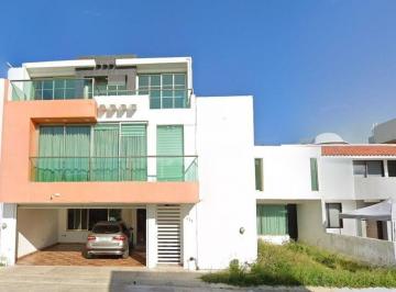 Casa de 4 habitaciones, Tuxtla Gutiérrez · Casa en Venta en Tuxtla Gutierrez Chiapas