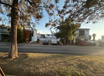 Terreno / Lote , Tlajomulco de Zúñiga · Terreno en Bosques de Santa Anita