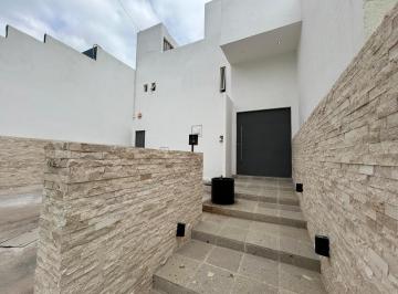 imagenPortal · Casa en Venta en San Luis Potosí