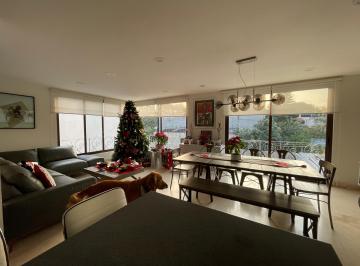 Departamento de 4 habitaciones, Coyoacán · Del Carmen Coyoacan / Morelos