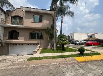 7d23a64d88c2836140a160d16c8f4925f99eba9adc413ed9d07842ebc74cf3c4 · Casa en Venta en Jardin Real