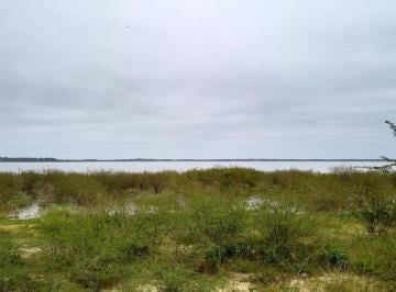 Terreno / Lote · 1000000m² · Terreno con Arboles en Venta en Chicayan Veracruz