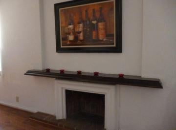 Departamento de 3 habitaciones, La Magdalena Contreras · Hermoso Depto en Venta