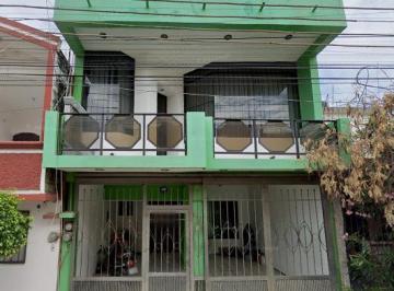 Casa de 3 habitaciones, Tuxtla Gutiérrez · Casa en Venta Fracc. Villas San Marcos, Tuxtla Gutierrez Chiapas
