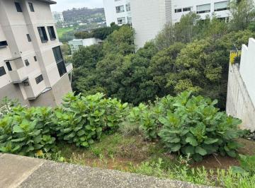 Terreno / Lote · 567m² · Terreno en Bosque Real