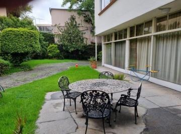 Casa de 4 habitaciones, Alvaro Obregón · Hermosa Casa en Venta