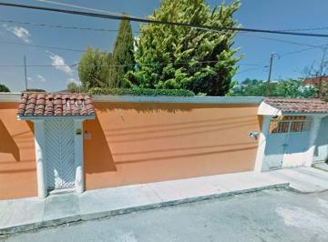 Casa de 3 habitaciones, Comitán de Domínguez · Casa en Venta en Fracc. Bosques de Comitan, Chiapas
