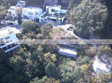 Terreno / Lote · 597m² · Terreno / Lote en Venta en San Angel