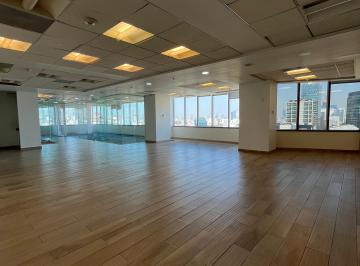 Oficina , Benito Juárez · Oficina Acondicionada en Insurgentes Sur | Renta 209 m² con 6 Estacionamientos