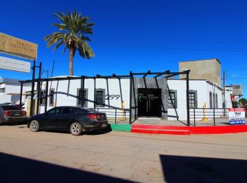 Local comercial · 220m² · Local Comercial en Venta en Los Algodones - (4)