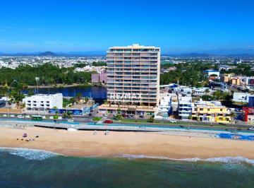 Departamento · 437m² · 4 Recámaras · 3 Estacionamientos · Penthouse en Venta en Paradise Bay Grand - (4)