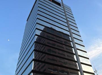 Oficina , Miguel Hidalgo · Espacios por Módulos o por Privados o por m² de Oficinas Equipadas en Business Center
