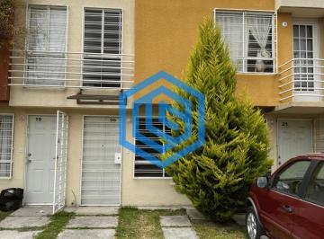 bfb14f4236776dbe4ab867a35e03d10cd5e6dd4476fe5d46404b22e1d2b24172 · Casa en Venta en Los Héroes San Pablo