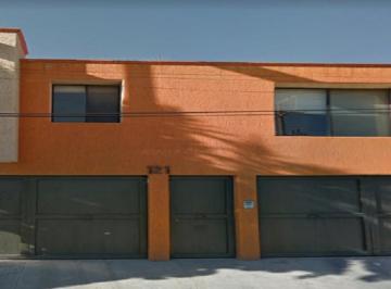 Casa de 4 habitaciones, San Luis Potosí · Venta de Casa en Cerro Yumari Lomas 4ta Sección San Luis Potosí