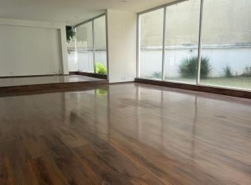b7b9f971ae58a006cecad8dd6a7f27667acd6cce4c008cee879faa51cb37941b · Se Renta Excelente Casa en Bosques de Las Lomas (N)