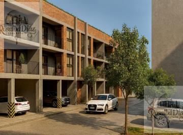 Departamento · 60m² · 2 Recámaras · Departamento en Tijuana