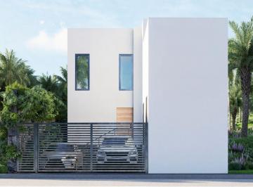 Casa de 3 habitaciones, Temixco · Casa Sola Nueva con Alberca en Brisas