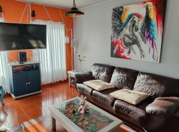 Departamento de 1 habitación, San Mateo Atenco · Exclusivo Departamento Para Una o Dos Personas