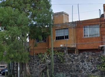 Casa de 3 habitaciones, Querétaro · Casa en Venta en San Jose El Alto, Queretaro