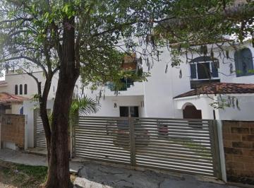 Casa de 4 habitaciones, Puerto Vallarta · Casa en Venta en C. Flamingos 130, Fracc. Marina Vallarta, Puerto Vallarta, Jalisco