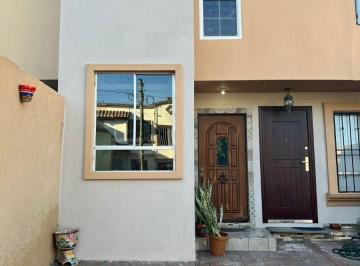 Casa de 1 habitación, Tijuana · Buscas Ubicacion, Precio y Seguridad? Te Presentamos Esta Gran Propiedad en Venta