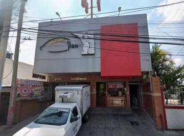 Local comercial , Cuautitlán Izcalli · Local Comercial en Renta en Cuautitlan Izcalli