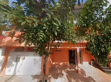 Casa de 3 habitaciones, Centro · Venta de Casa en Cda. 23 de Agosto, Jesus Garcia, Villahermosa, Tab.
