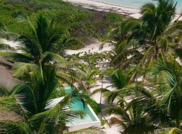 Edificio · 1400m² · Hotel en Venta, Mahahual
