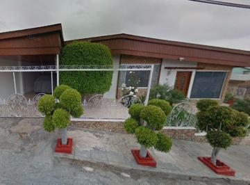 Casa de 4 habitaciones, Tijuana · Casa en Venta en Hipódromo, Tijuana.