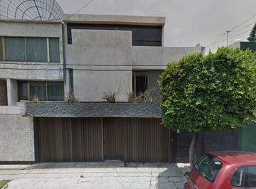 Casa de 4 habitaciones, Gustavo A. Madero · Venta de Casa en Gustavo a Madero, lindavista, Cdmx