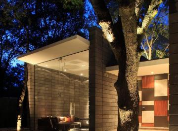 487746 · Casas en Renta en Bosques de San Ángel Sector Palmillas