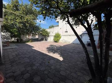 Casa de 3 habitaciones, Guadalupe · Casa en Venta en La Victoria, Guadalupe, Nl. Ubicación Privilegiada! Para Inversión.