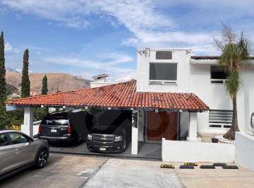 8ca7f83d-4b3e-4def-8790-1273541cbc81.jpg · Casa en Venta en Las Cañadas