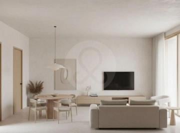 WhatsApp Image 2026-01-05 at 6.25.58 PM (3).jpeg · Departamento en Venta en Roma Norte