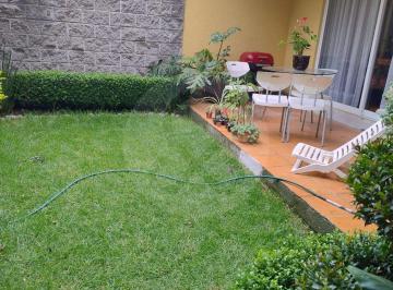 WhatsApp Image 2025-10-07 at 2.08.36 PM (2).jpeg · Casa en Condominio en Venta en Tetelpan