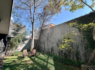 b2621fa6-b93a-4446-b06a-6fc29df8ca63.jpg · Casa en Condominio en Venta en Lomas de Vista Hermosa