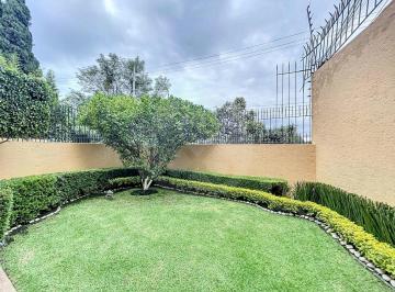 0029.jpg · Casa en Venta en Fuentes Brotantes