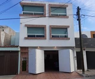 imagenPortal · Casa en Venta en Tercera Chica