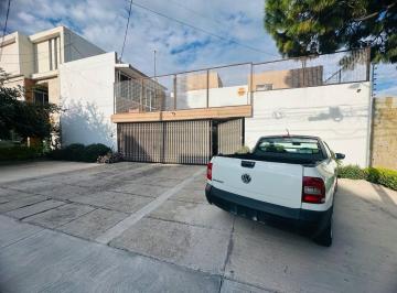 imagenPortal · Casa en Venta en Loma Alta