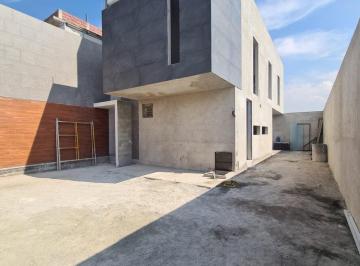 Foto 1 · Casa Sola en Venta en San Luis Huexotla, Texcoco, México