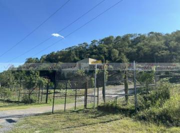 Rancho · 200m² · 2 Recámaras · Rancho en Venta en Montemorelos