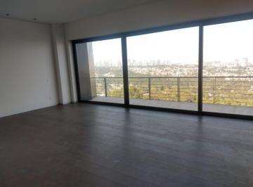 V E N T A Departamento en bosque 6060 · V E N T a Departamento en Bosque 6060