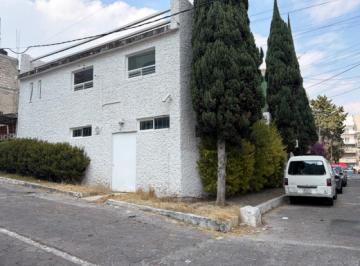 Casa en Venta en Lomas del Chamizal · Casa en Venta en Lomas del Chamizal