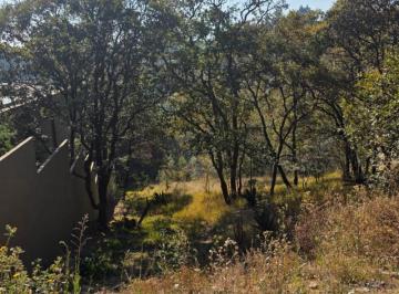 Terreno en venta en Santa Fe – 2,120 m² · Terreno en Venta en Santa Fe – 2,120 m²