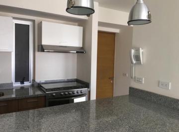 V E N T A Departamento 3 reamaras   en   C I T  T A   San Jerónimo · V E N T a Departamento 3 Reamaras en C I T T a San Jerónimo