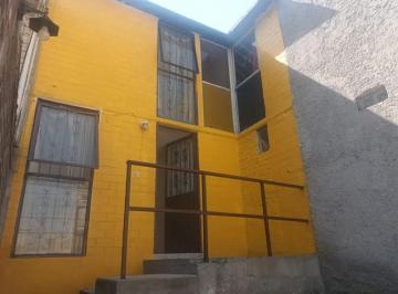 Casa en Renta en San Francisco Coacalco · Casa en Renta en San Francisco Coacalco