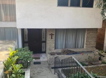 Casa en Venta en Lomas de Tecamachalco · Casa en Venta en Lomas de Tecamachalco